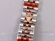 (TW) Swiss Grade Rolex Datejust 31mm - Two Tone Rose Gold Mother Of Pearl (7)_th.jpg